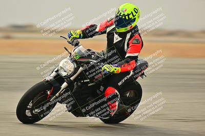 media/Nov-30-2024-TrackDaz (Sat) [[cb671e698a]]/C Group/Session 4 (Sunset)/